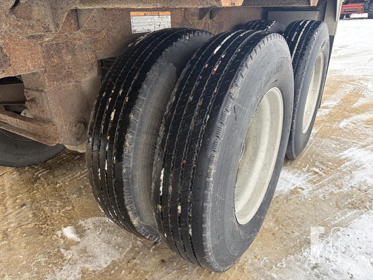 2007-timpte-super-hopper-image-13