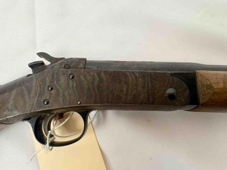 topper-jr---shotgun-image-3