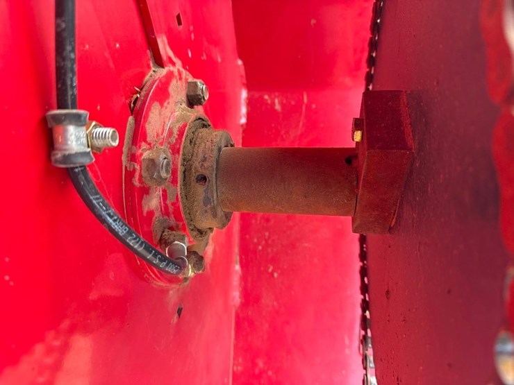 hinicker-5620-flail-mower-image-35