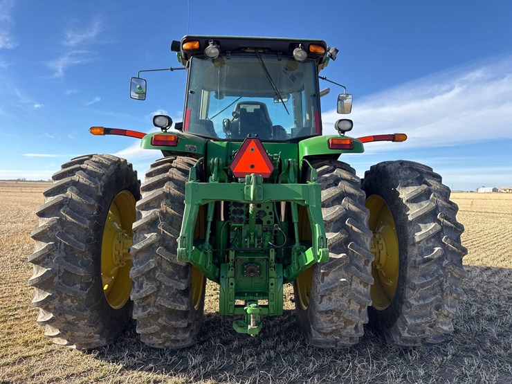 2010-john-deere-7830-image-9