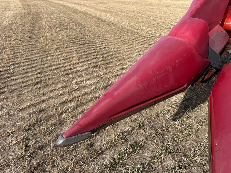 case-ih-2208-image-7