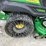 2023-john-deere-z930m-image-21