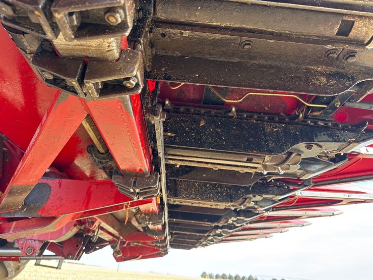 case-ih-2208-image-36