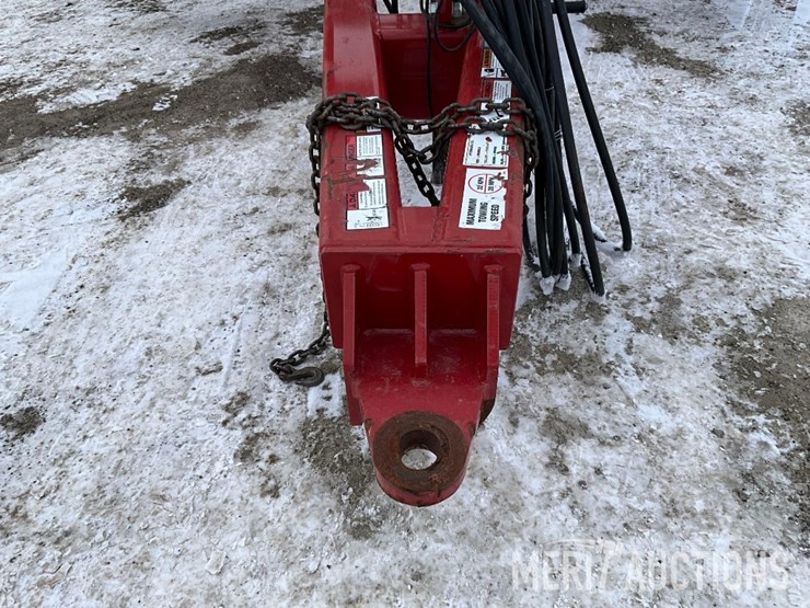 2020-case-ih-475-image-7