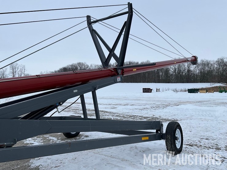 2022-meridian-1375-auger-image-13