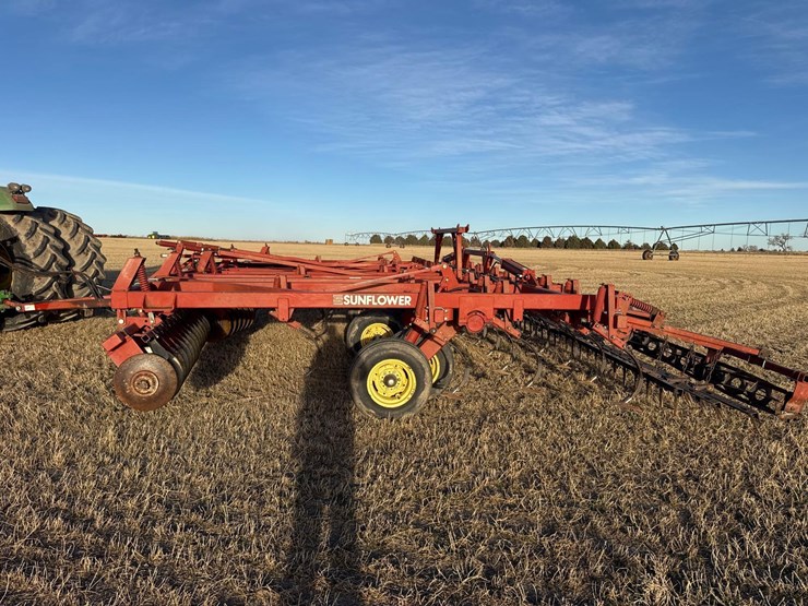 sunflower-6332-26-image-2