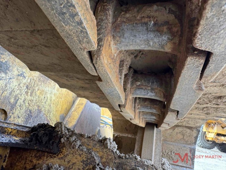 deere-650j-lgp-image-17