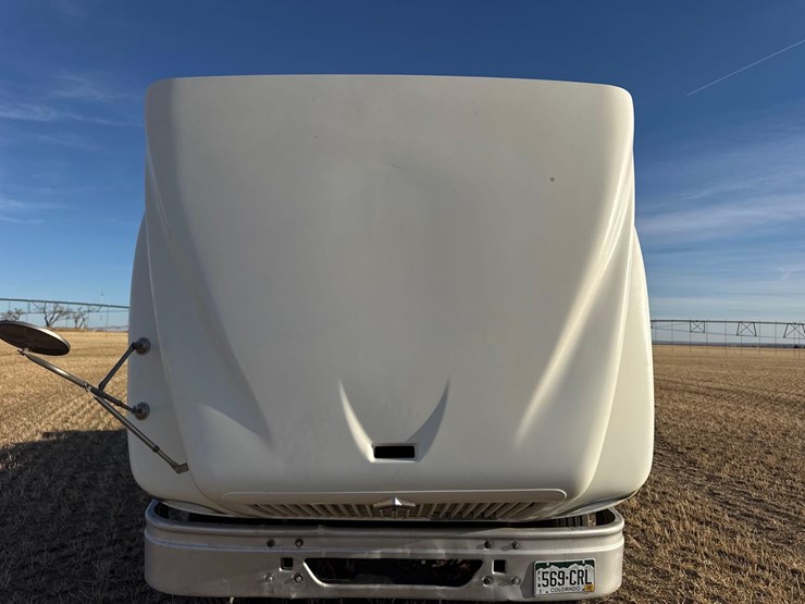 1998-international-9100-image-91