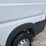 2017-ram-promaster-2500-image-13