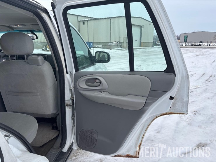 2008-chevrolet-trailblazer-image-26