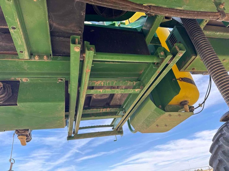 2000-john-deere-4700-image-59