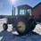 john-deere-4440-image-3