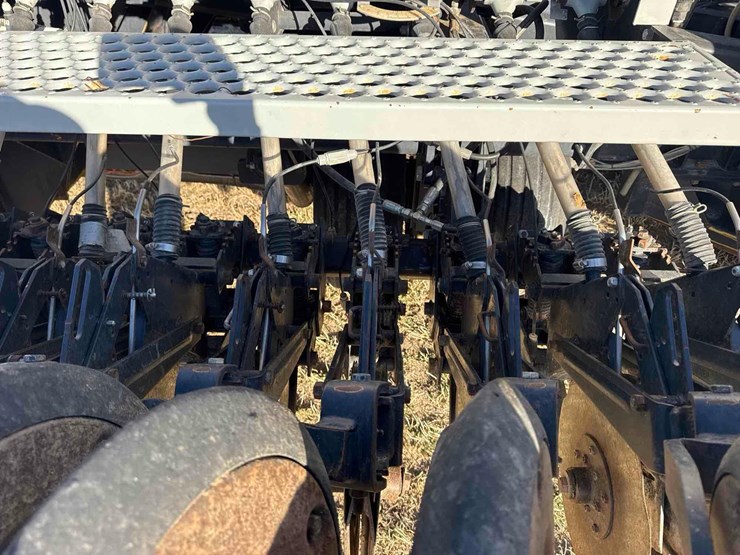 crust-buster-4740-image-44