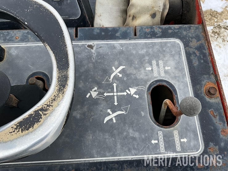 2016-boxer-700hdx-image-14