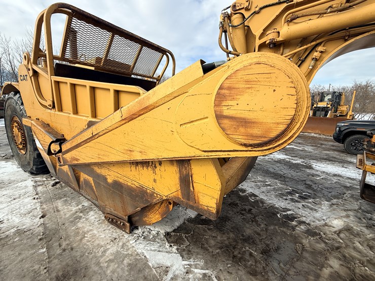 1988-caterpillar-627e-image-20