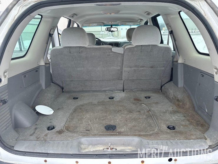 2008-chevrolet-trailblazer-image-24