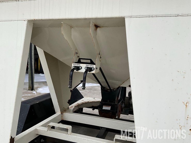 friesen-240-image-10