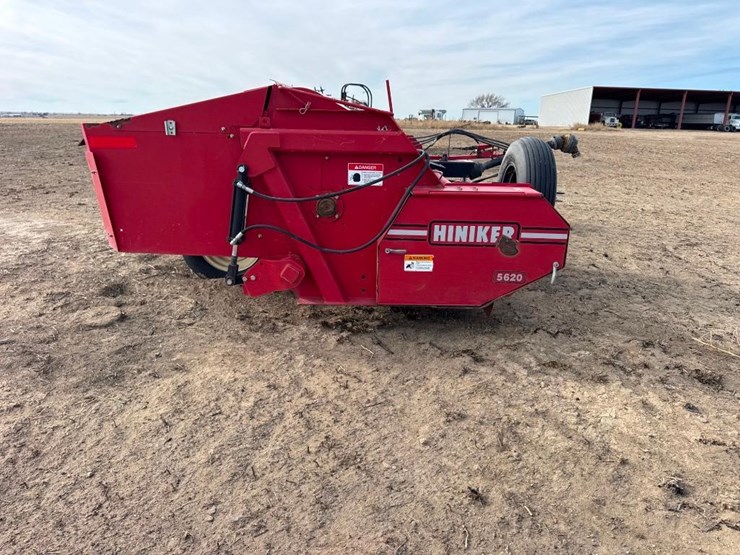 hinicker-5620-flail-mower-image-6
