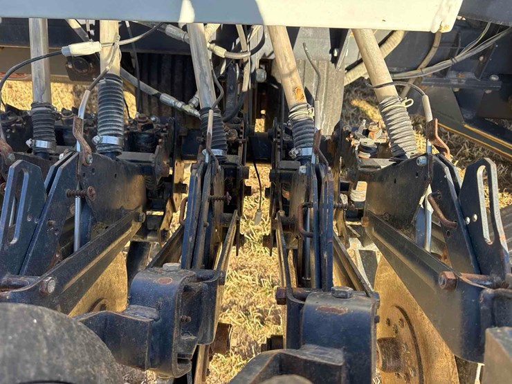 crust-buster-4740-image-88