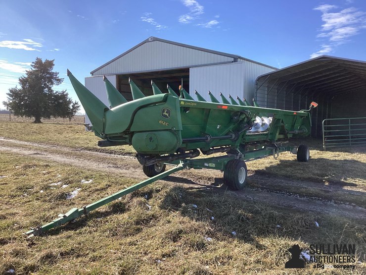 2010-john-deere-612c-image-7