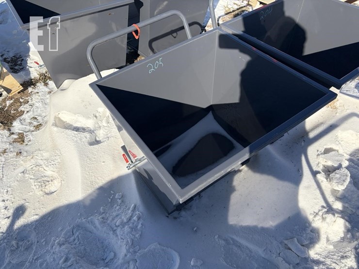 sdlanch-dump-hopper-image-1