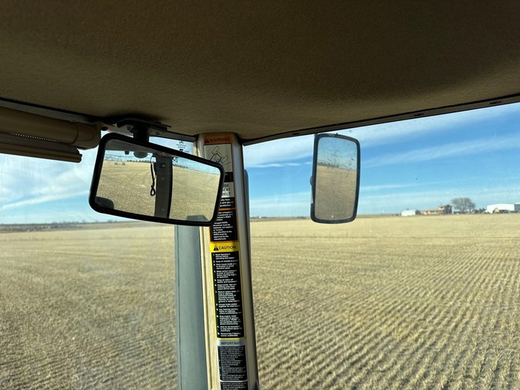 2008-john-deere-8330-image-66