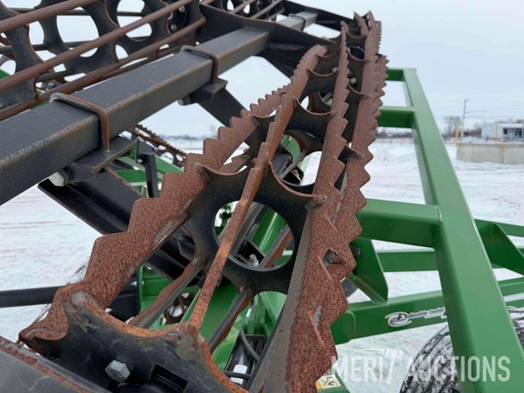 2022-j&m-tf212-image-8