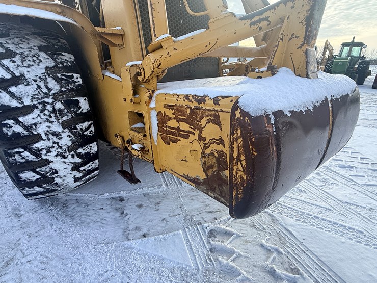 1989-caterpillar-627e-image-47