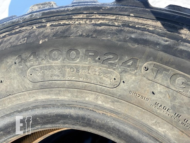 14.00r24-loader-tires-image-3
