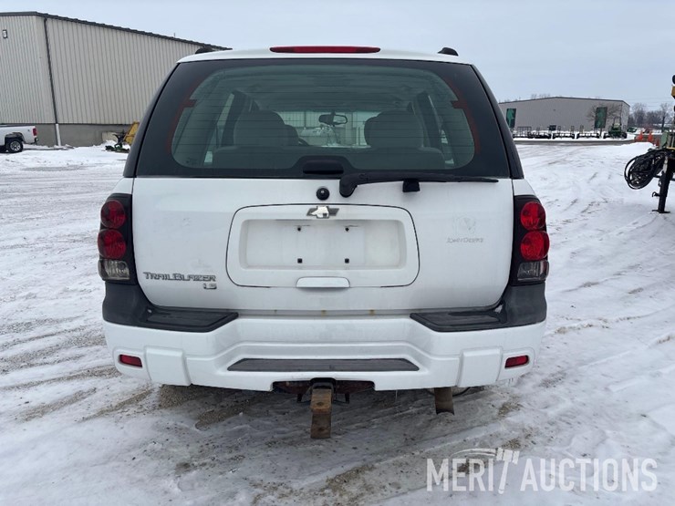 2008-chevrolet-trailblazer-image-4