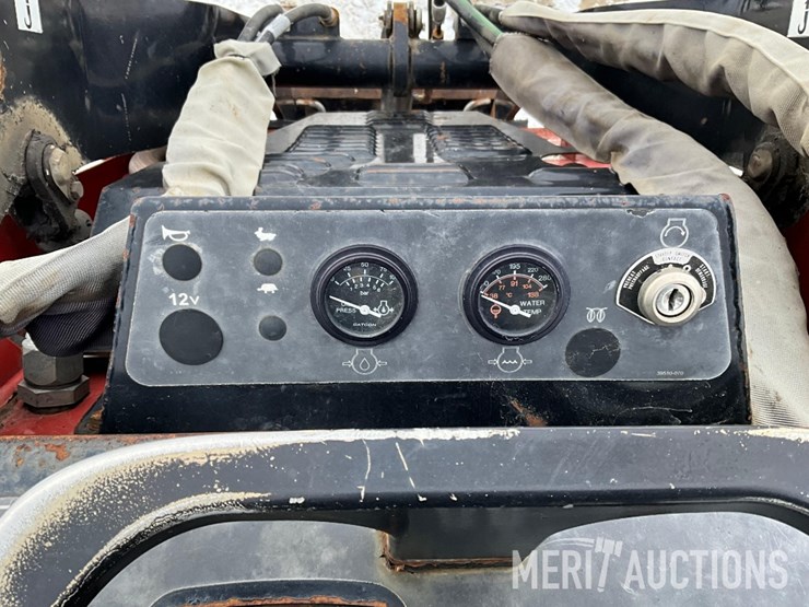 2016-boxer-700hdx-image-17