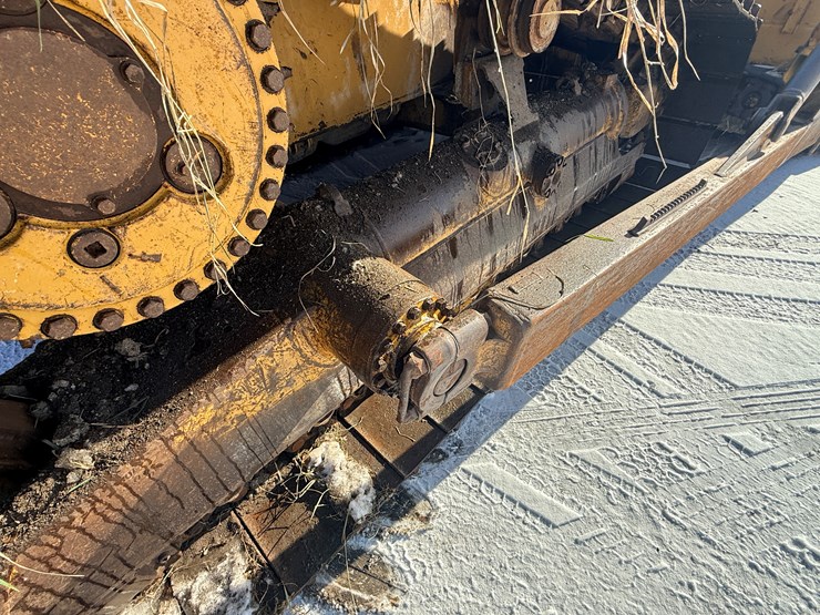 1998-caterpillar-d7r-lgp-image-39