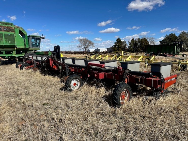 case-ih-1210-image-1