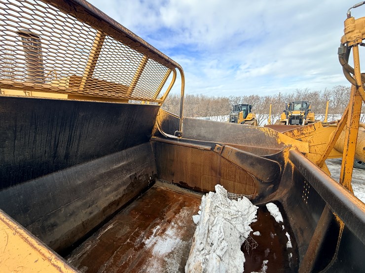 1988-caterpillar-627e-image-65