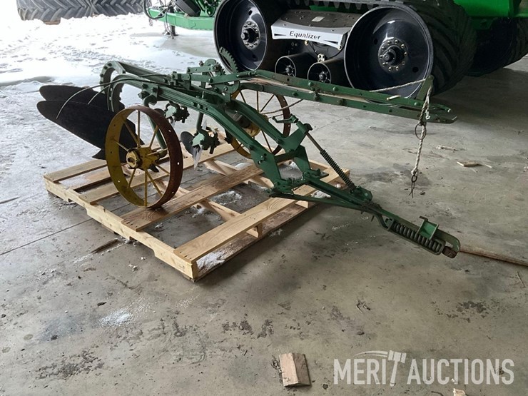 john-deere-612-image-4