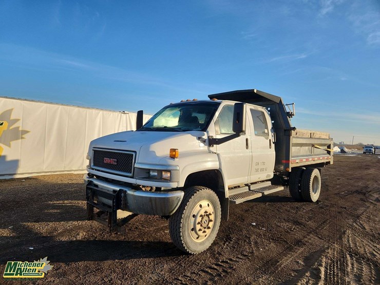 2007-gmc-topkick-c5500-image-1