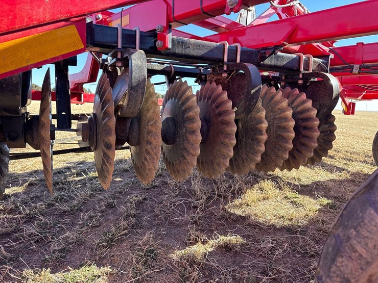 sunflower-6631-35-image-46