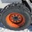 bobcat-773-image-46