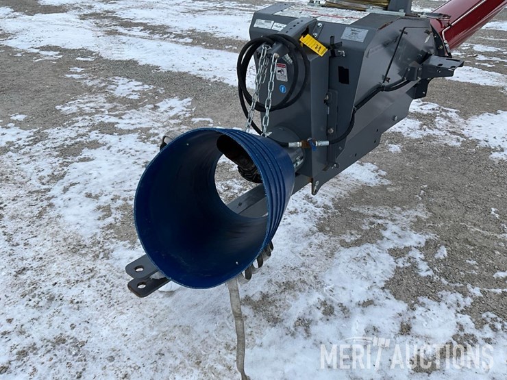 2022-meridian-1375-auger-image-4