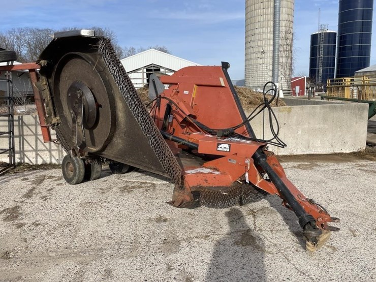 rhino-flex-15-magnum-bat-wing-mower-image-1