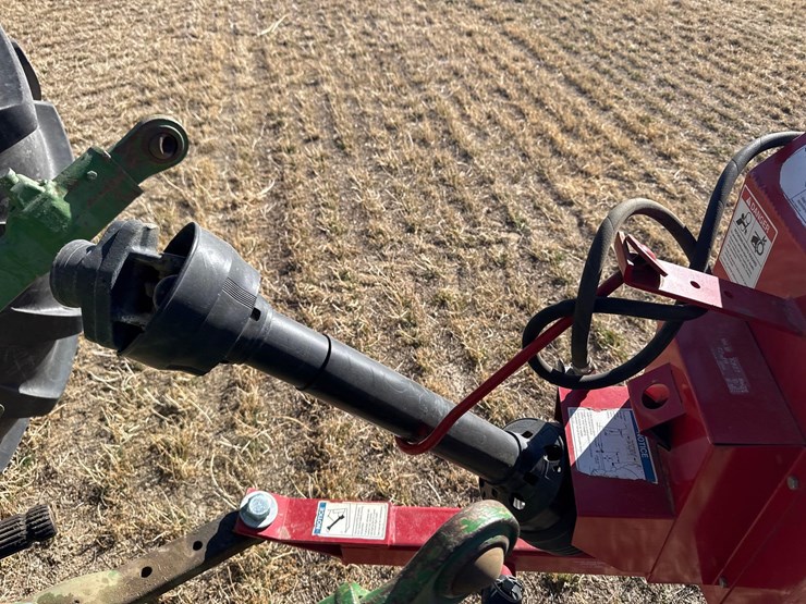 westfield-mk-100-71-auger-w/-swing-away-image-10