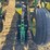 2014-john-deere-1770nt-image-63
