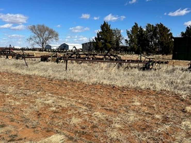 shop-made-cultivator-image-1