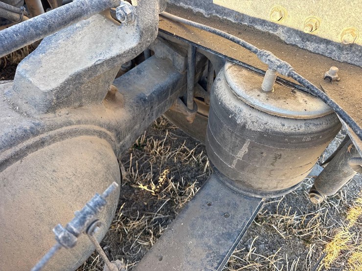 1998-international-9100-image-83