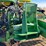 2014-john-deere-1770nt-image-66