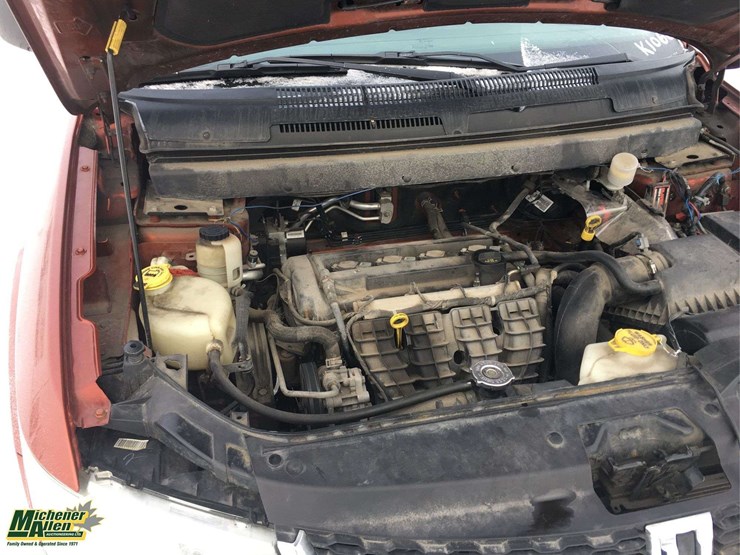 2012-dodge-journey-image-30