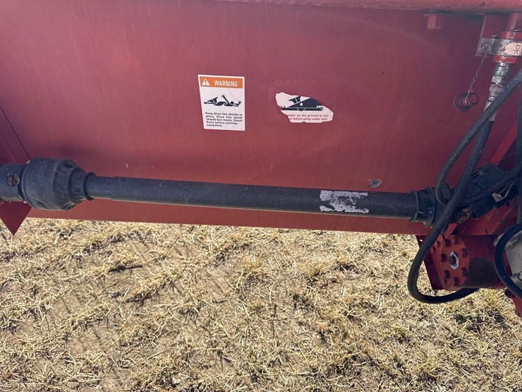 case-ih-1010-image-35