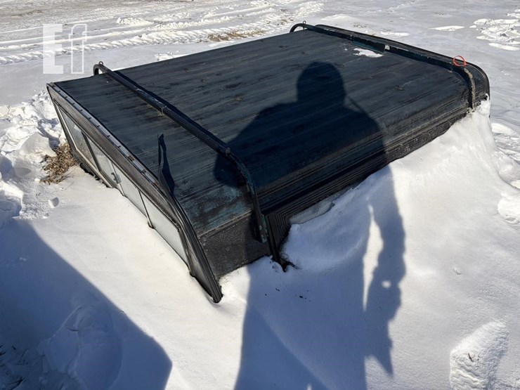 truck-topper-image-1