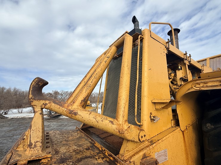 1988-caterpillar-627e-image-27