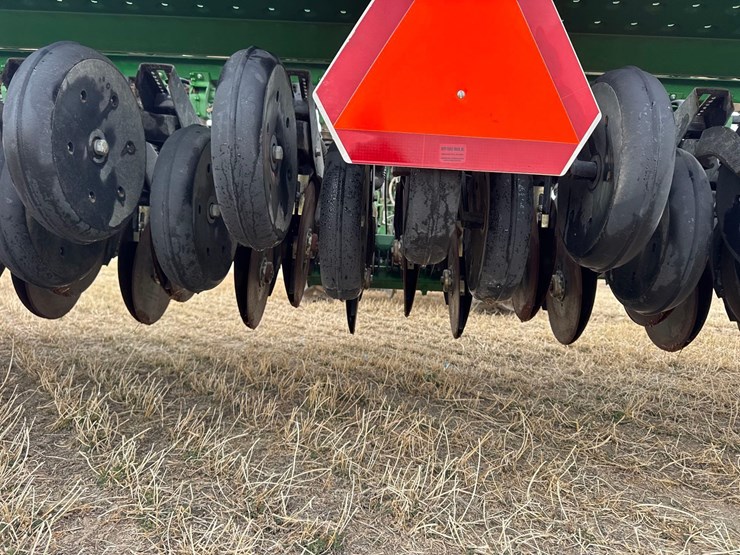 great-plains-1300-image-34